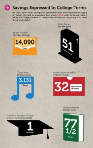 Book-renters-infographics-V4-2